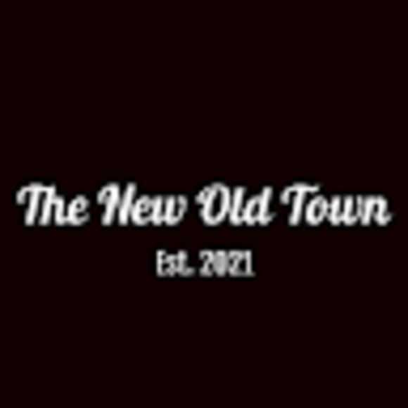 Meet your Posher, David - Picture 1 of 1